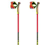 Leki Alpino Bâtons Prc 750