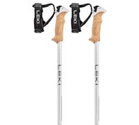 Leki Alpino Bâtons Stella S