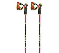 Leki Alpino Bâtons Venom Gs 3d