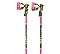 Leki Alpino Bâtons Venom Sl 3d