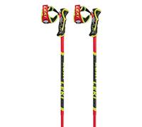 Leki Alpino Bâtons Venom Sl 3d