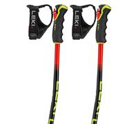 Leki Alpino Bâtons Wcr Evo Lite Gs
