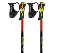 Leki Alpino Bâtons Wcr Evo Lite Sl Tr