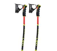 Leki Alpino Bâtons Wcr Lite Gs 3d