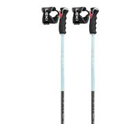 Leki Alpino Femme Pôles Artena Airfoil 3d