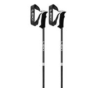Leki Alpino Femme Pôles Elite
