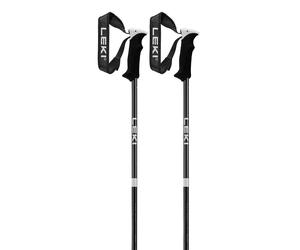 Leki Alpino Femme Pôles Elite