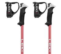 Leki Alpino Femme Pôles Stella S