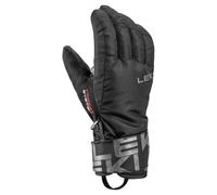 Leki Alpino Gants Air Swtch 3d