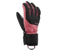 Leki Alpino Gants Bird Gore-tex®
