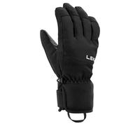 Leki Alpino Gants Bird Gore-tex®