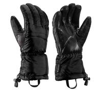 Leki Alpino Gants Glace 3d