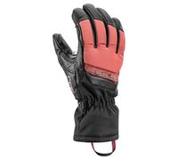 Leki Alpino Gants Griffin Base 3d
