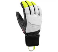 Leki Alpino Gants Griffin Prime 3d