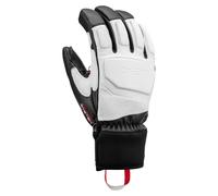 Leki Alpino Gants Griffin Prime 3d