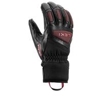 Leki Alpino Gants Griffin Pro 3d