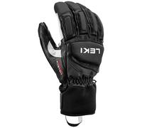 Leki Alpino Gants Griffin Pro 3d