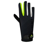 Leki Alpino Gants Guide