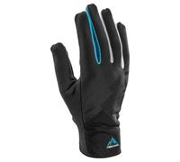 Leki Alpino Gants Guide Lite Gore-tex Infinium™ Windstopper®