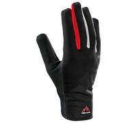 Leki Alpino Gants Guide Lite Gore-tex Infinium™ Windstopper®