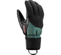 Leki Alpino Gants Hevon Thermo 3d