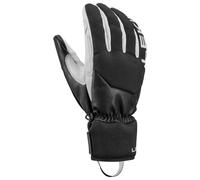 Leki Alpino Gants Hevon Zero