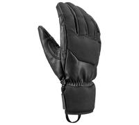 Leki Alpino Gants Hevon Zero