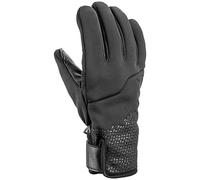 Leki Alpino Gants Hikin Pro