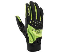 Leki Alpino Gants Hrc Race