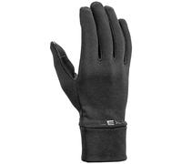Leki Alpino Gants Inner Mf Touch