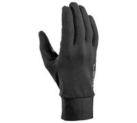 Leki Alpino Gants Multi Fit