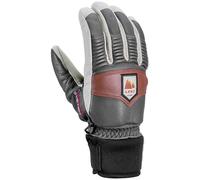 Leki Alpino Gants Patrol 3d