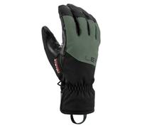 Leki Alpino Gants Pegas 3d Gore-tex®