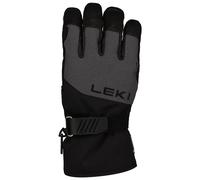 Leki Alpino Gants Pegas Pro 3d Gore-tex®