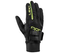 Leki Alpino Gants Prc Shark