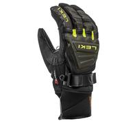 Leki Alpino Gants Race Coach C-tech S