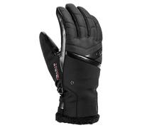 Leki Alpino Gants Snowfox 3d