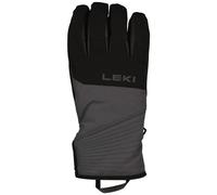 Leki Alpino Gants Sparrow 3d