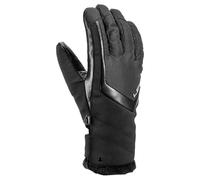 Leki Alpino Gants Stella