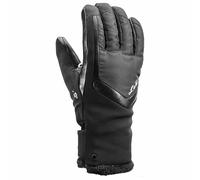 Leki Alpino Gants Stella S