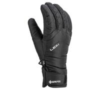 Leki Alpino Gants Sveia Gore-tex®