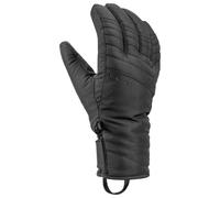Leki Alpino Gants Sveia Zero Gore-tex®