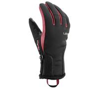 Leki Alpino Gants Vallarta 3d