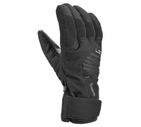 Leki Alpino Gants Vision Gore-tex®
