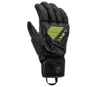 Leki Alpino Gants Wcr C-tech 3d