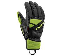 Leki Alpino Gants Wcr Venom Dh 3d