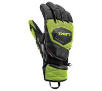 Leki Alpino Gants Wcr Venom Gs 3d