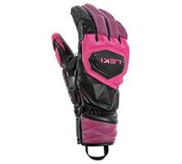 Leki Alpino Gants Wcr Venom Sl 3d