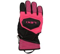 Leki Alpino Gants Wcr Venom Sl 3d