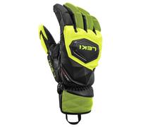 Leki Alpino Gants Wcr Venom Sl 3d